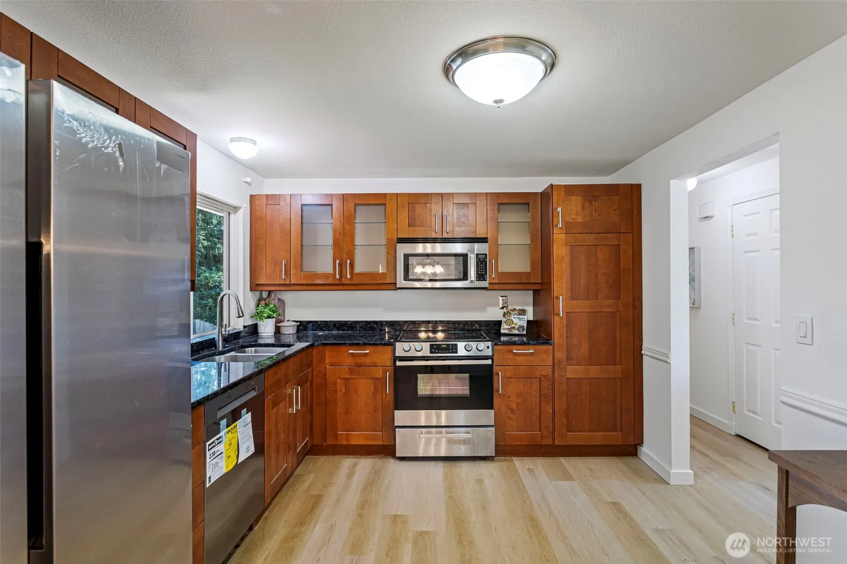 17714 160th Avenue SE, Renton, WA 98058