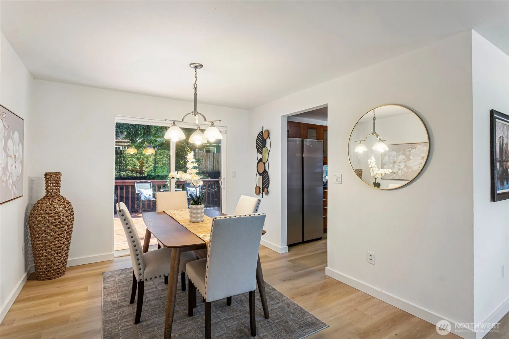 17714 160th Avenue SE, Renton, WA 98058