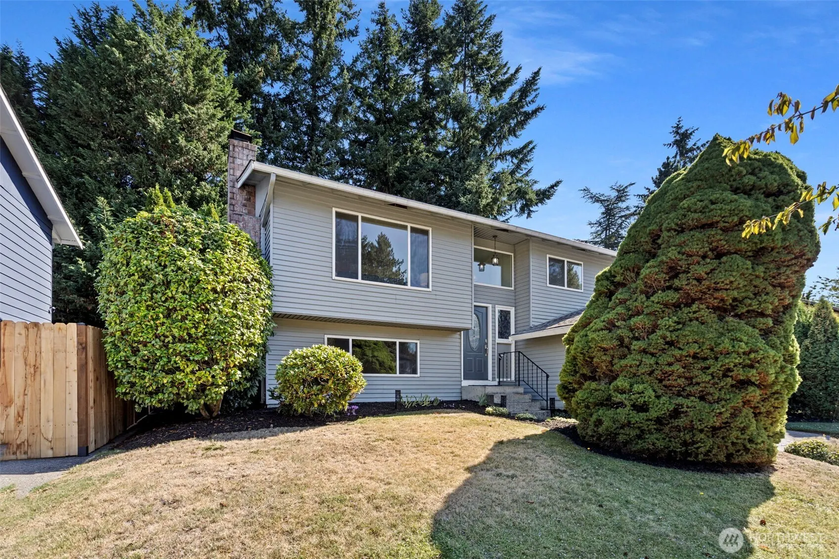 17714 160th Avenue SE, Renton, WA 98058