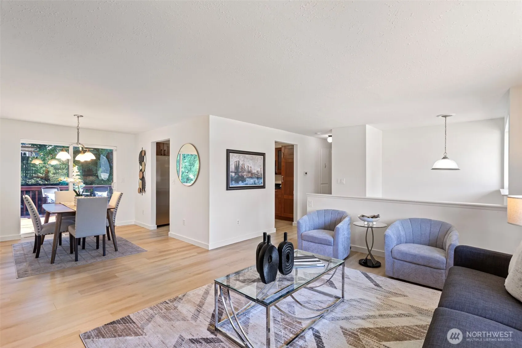 17714 160th Avenue SE, Renton, WA 98058