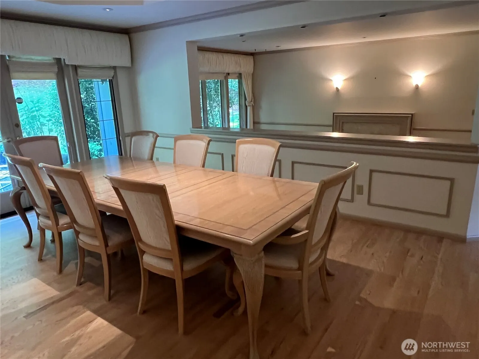 3650 116th Avenue NE, Bellevue, WA 98004