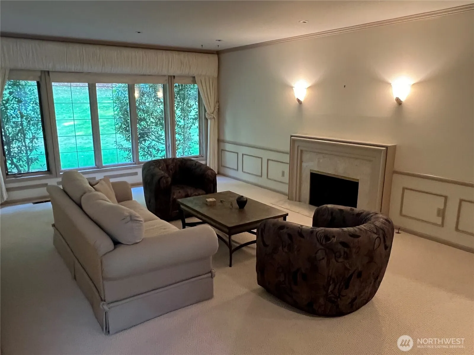 3650 116th Avenue NE, Bellevue, WA 98004