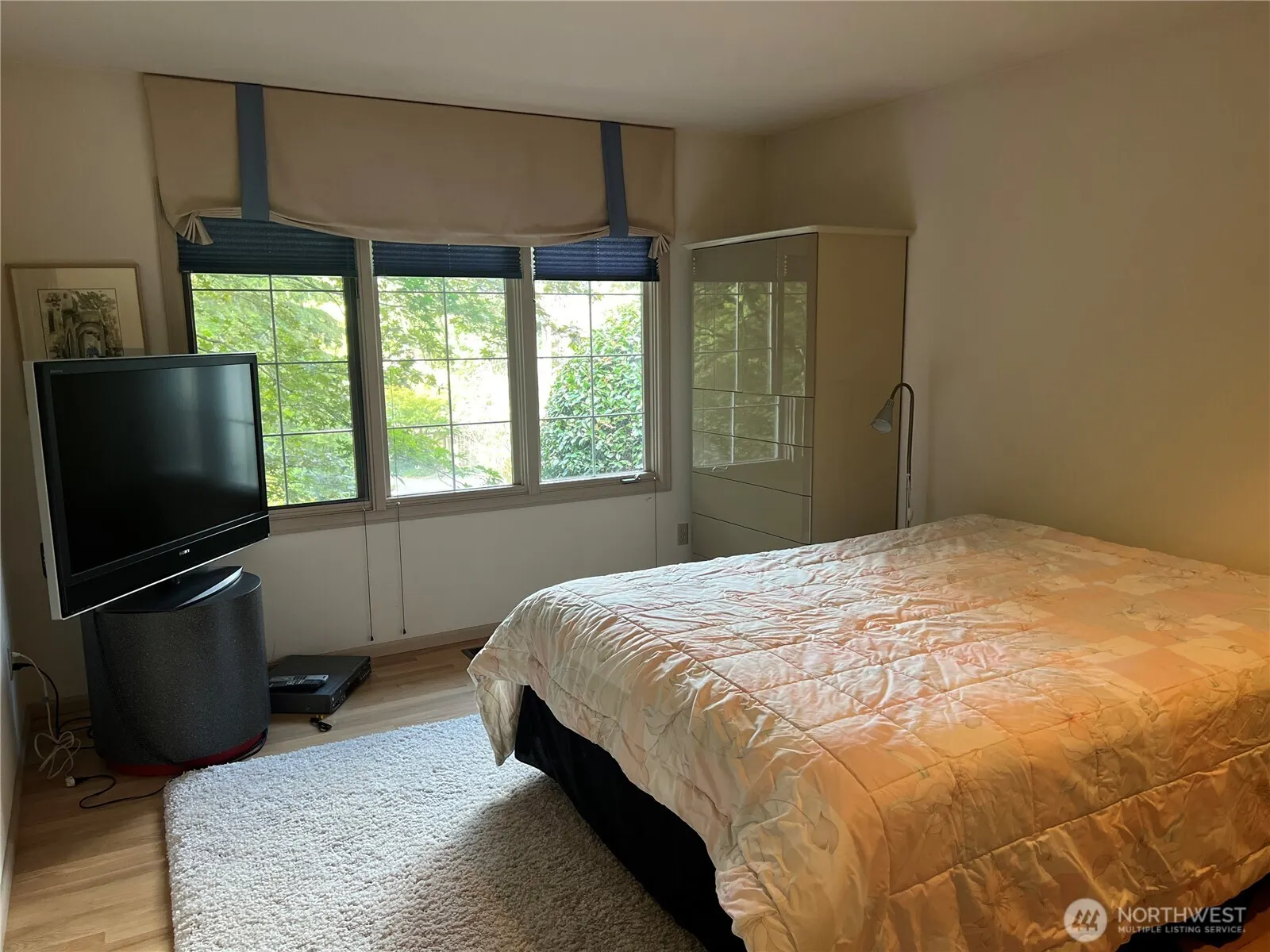 3650 116th Avenue NE, Bellevue, WA 98004