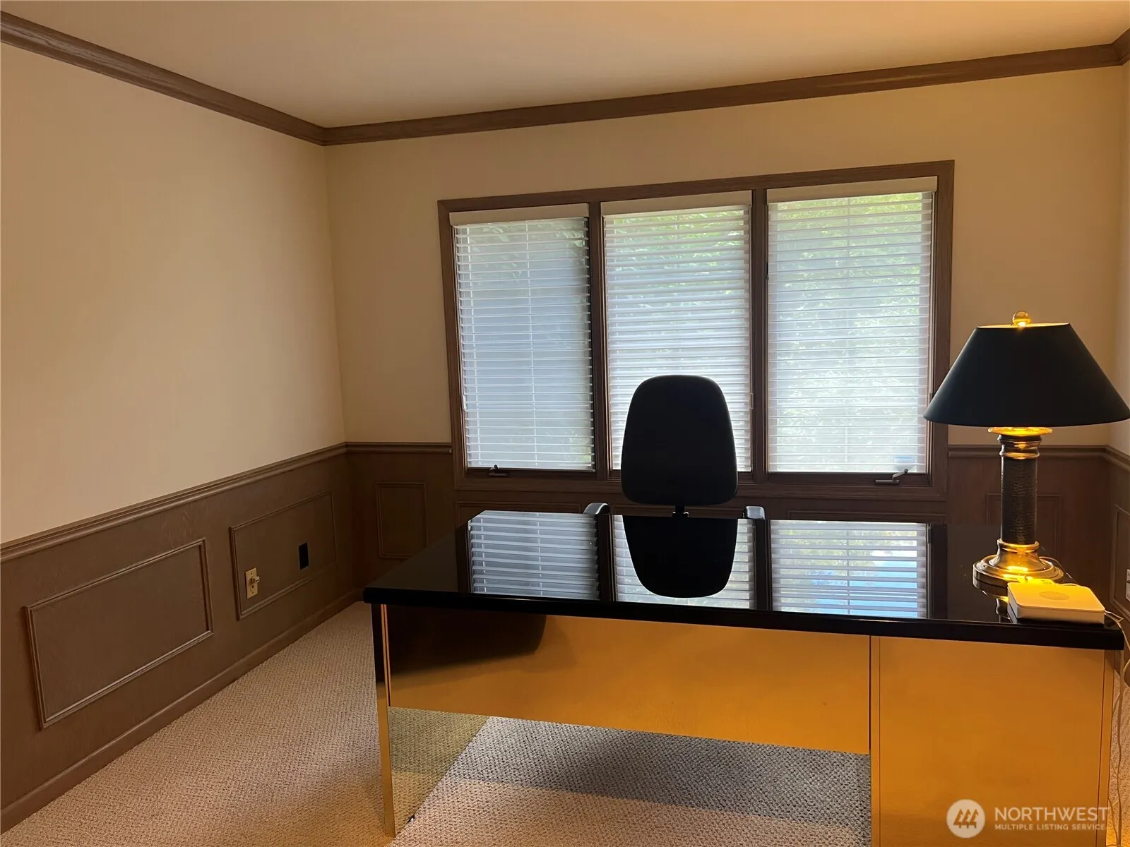 3650 116th Avenue NE, Bellevue, WA 98004