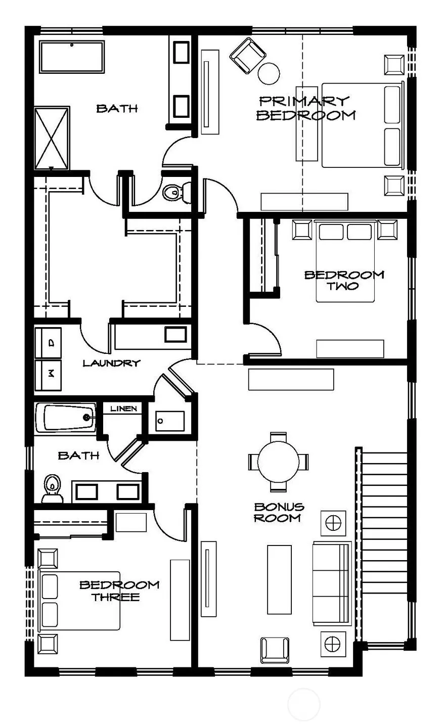 20021 7th Drive SE, Bothell, WA 98012