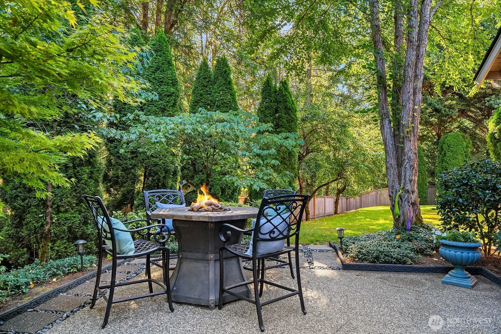 27131 SE 25th Place , Sammamish, WA 98075