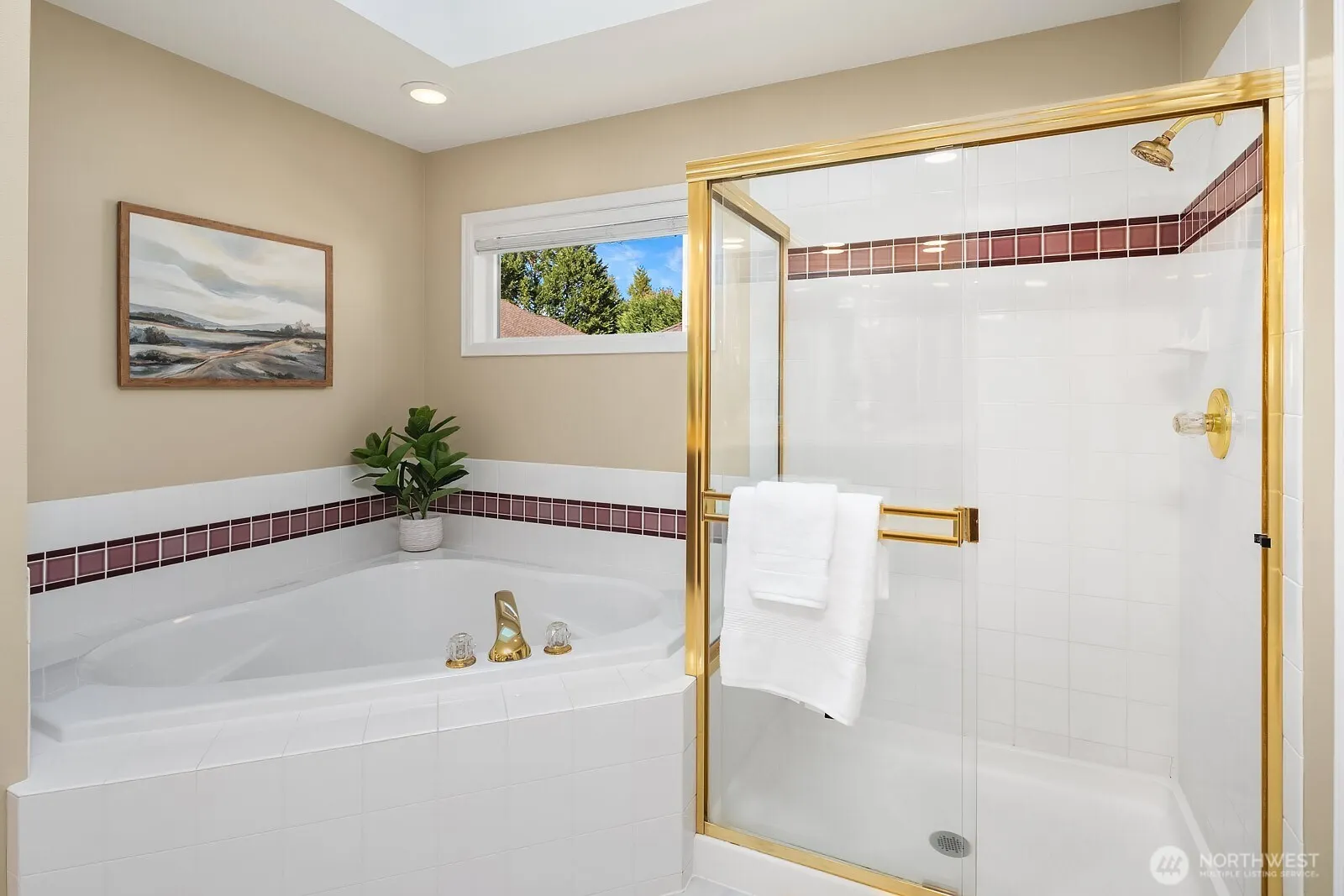 27131 SE 25th Place , Sammamish, WA 98075