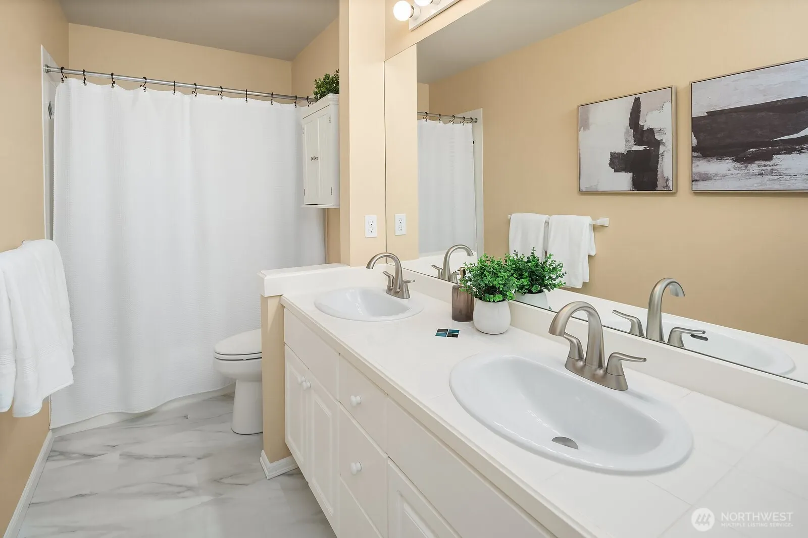 27131 SE 25th Place , Sammamish, WA 98075