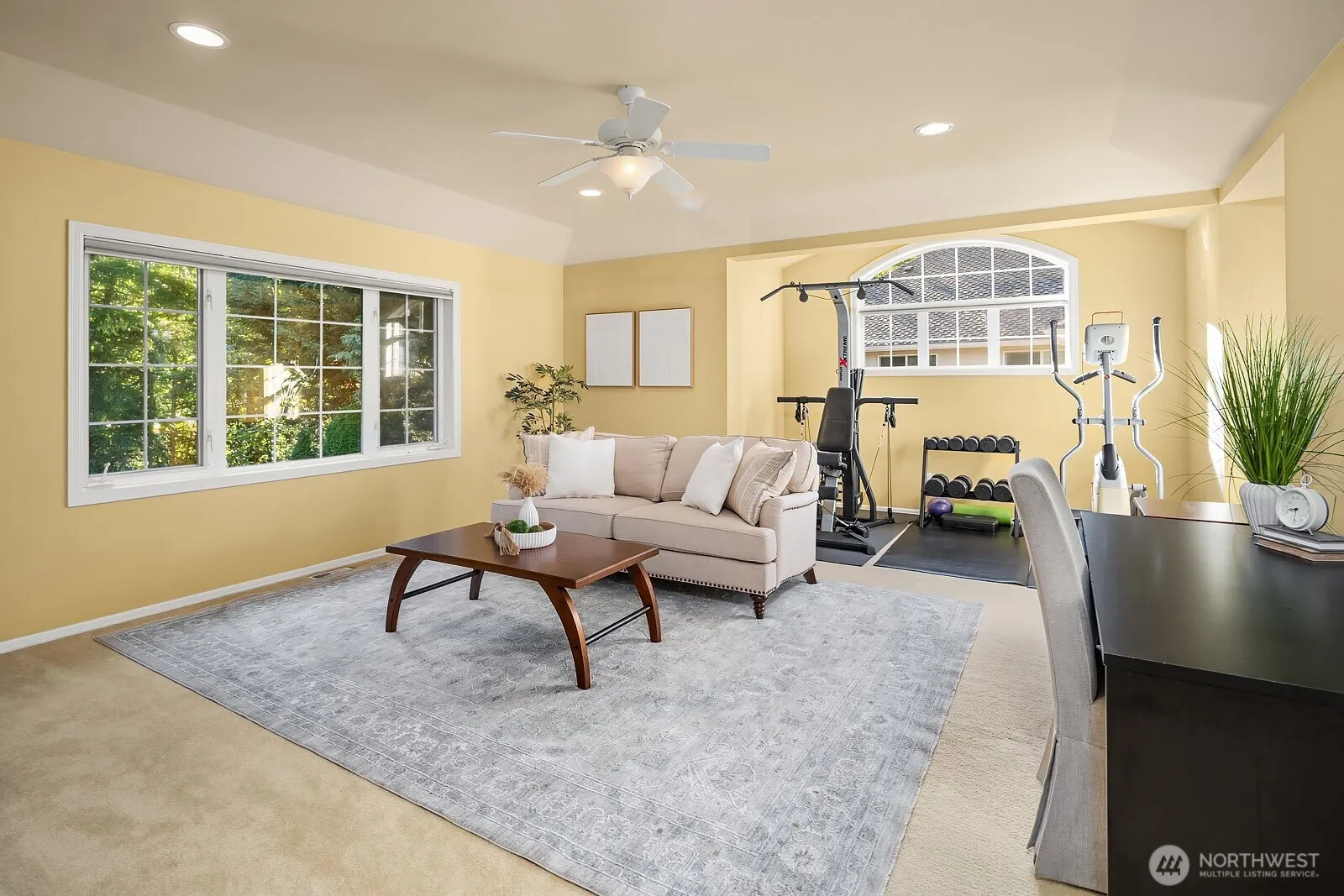27131 SE 25th Place , Sammamish, WA 98075