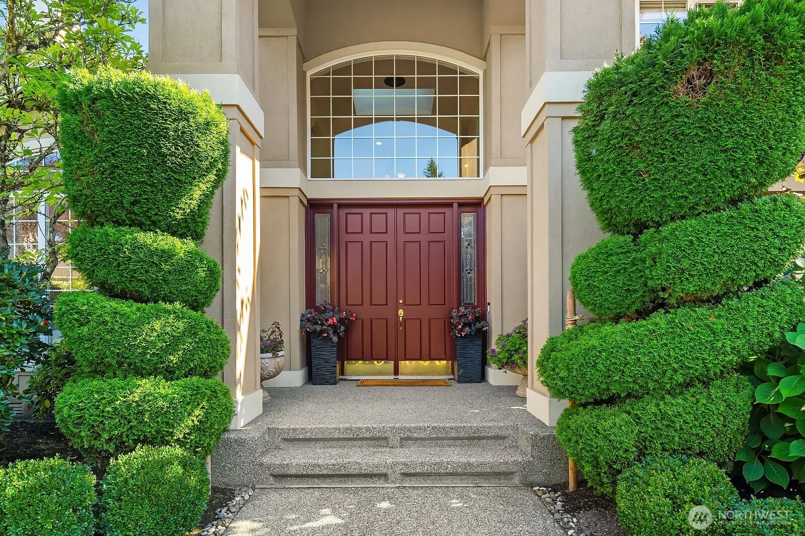 27131 SE 25th Place , Sammamish, WA 98075