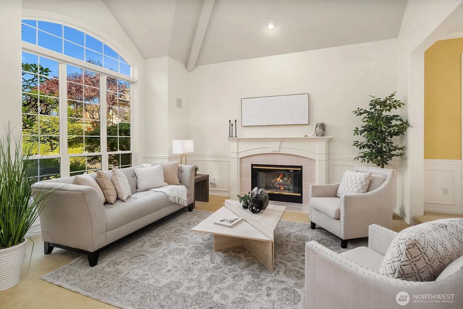 27131 SE 25th Place , Sammamish, WA 98075
