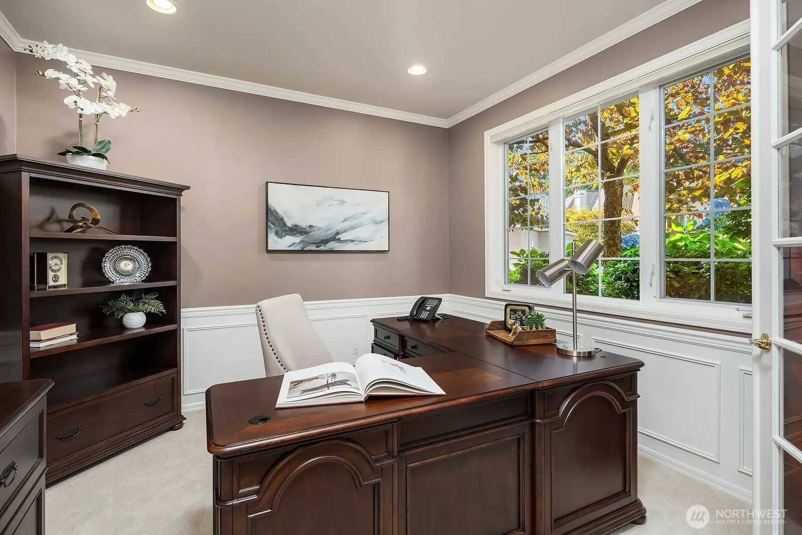 27131 SE 25th Place , Sammamish, WA 98075