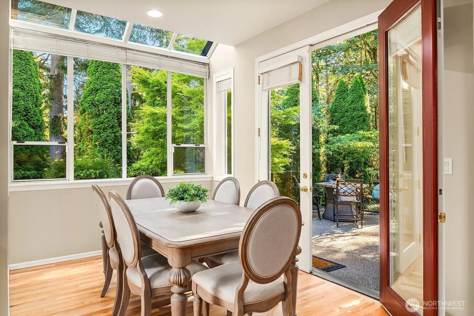 27131 SE 25th Place , Sammamish, WA 98075