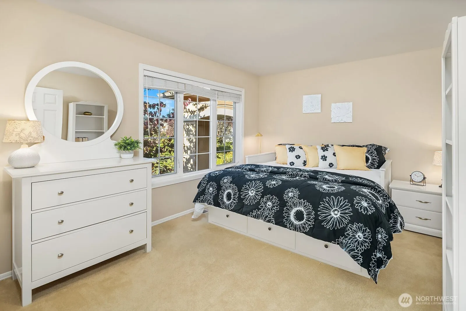 27131 SE 25th Place , Sammamish, WA 98075