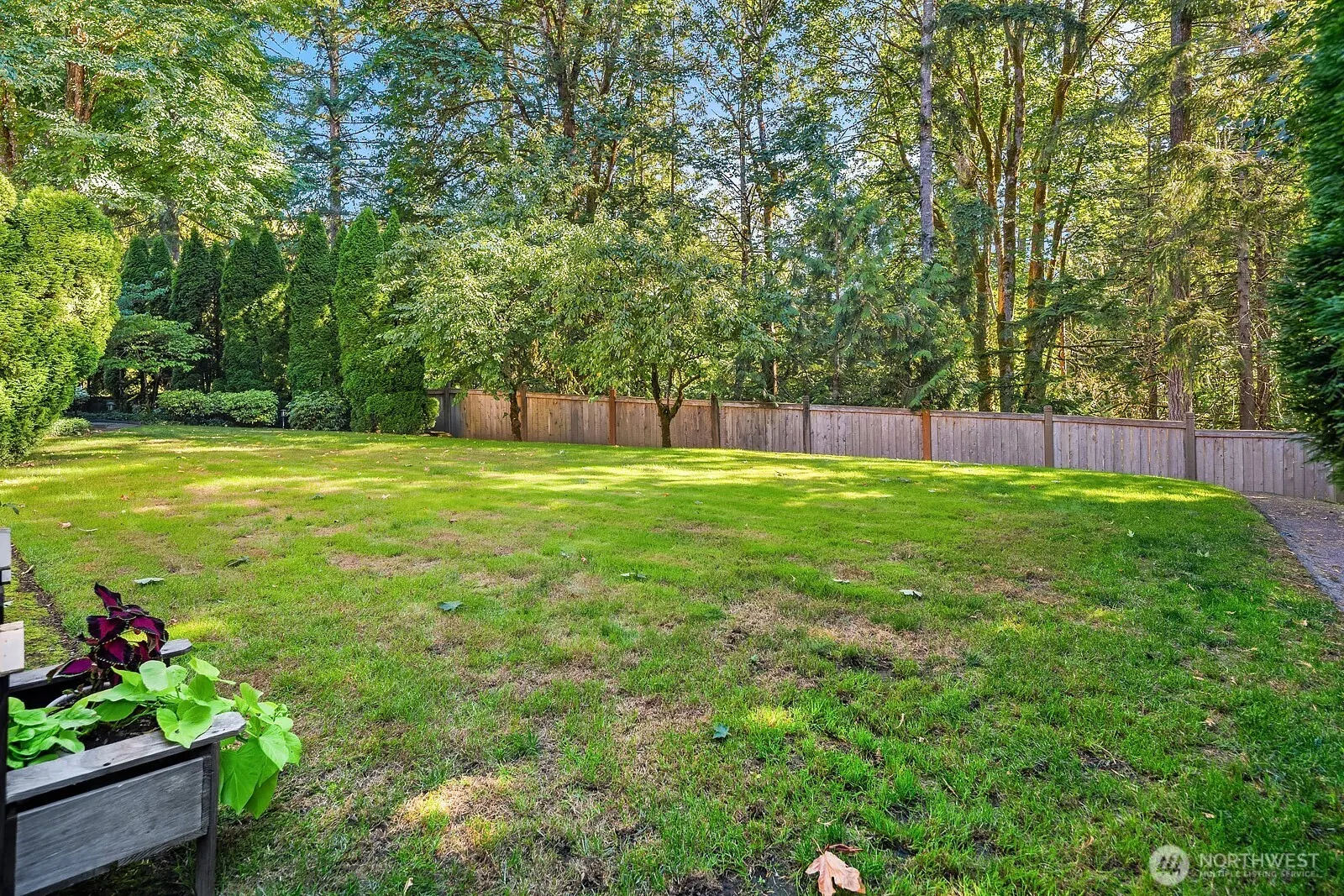 27131 SE 25th Place , Sammamish, WA 98075