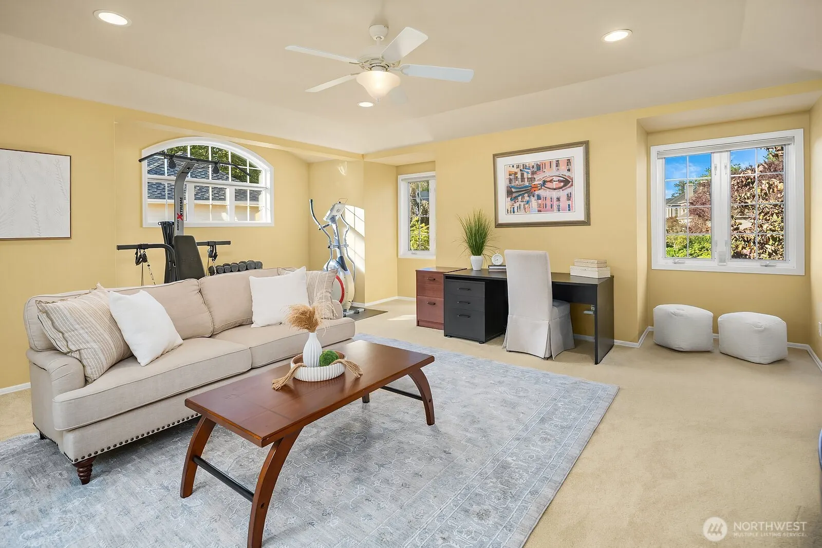 27131 SE 25th Place , Sammamish, WA 98075