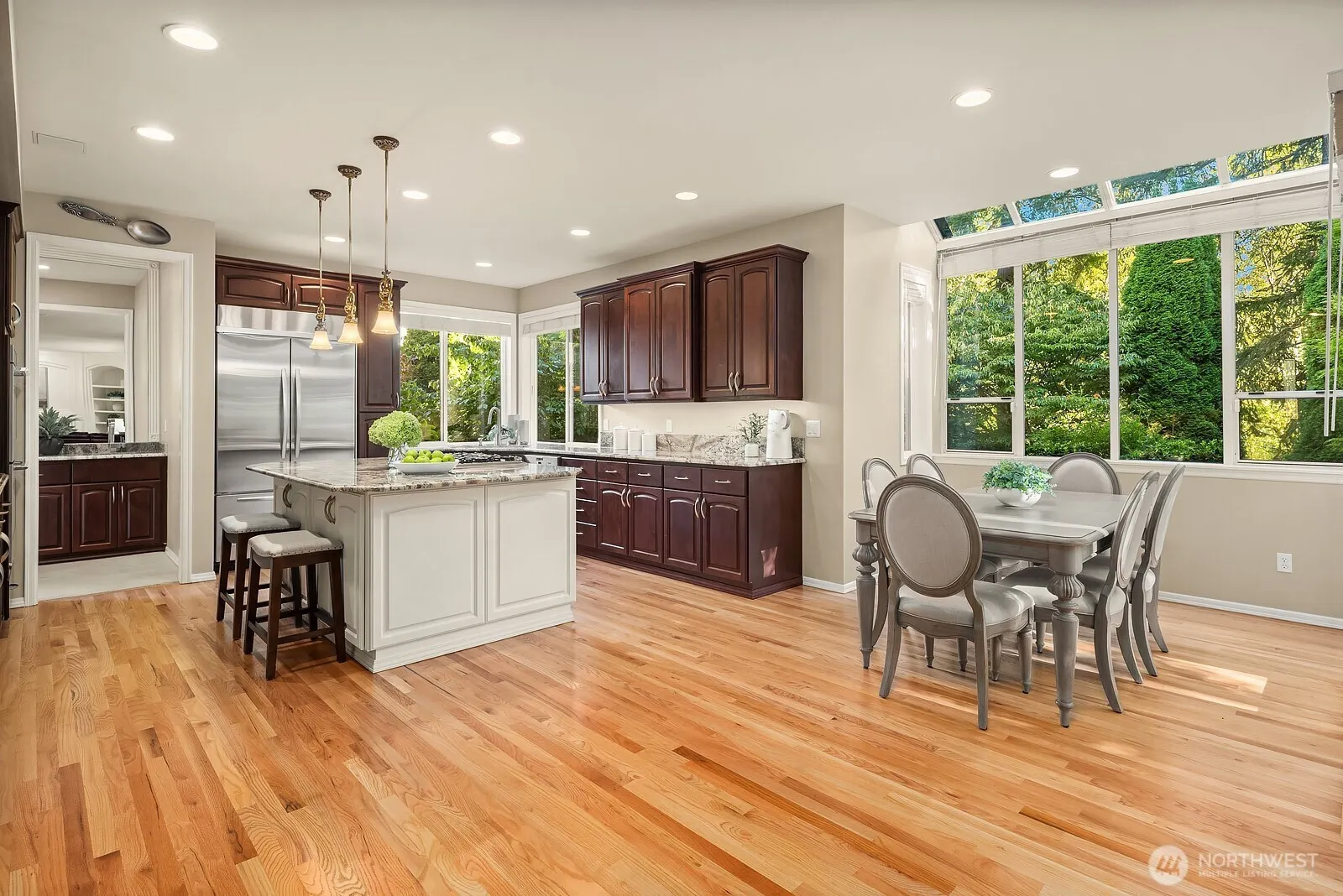 27131 SE 25th Place , Sammamish, WA 98075