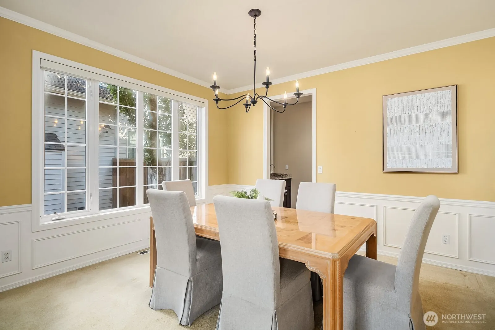 27131 SE 25th Place , Sammamish, WA 98075