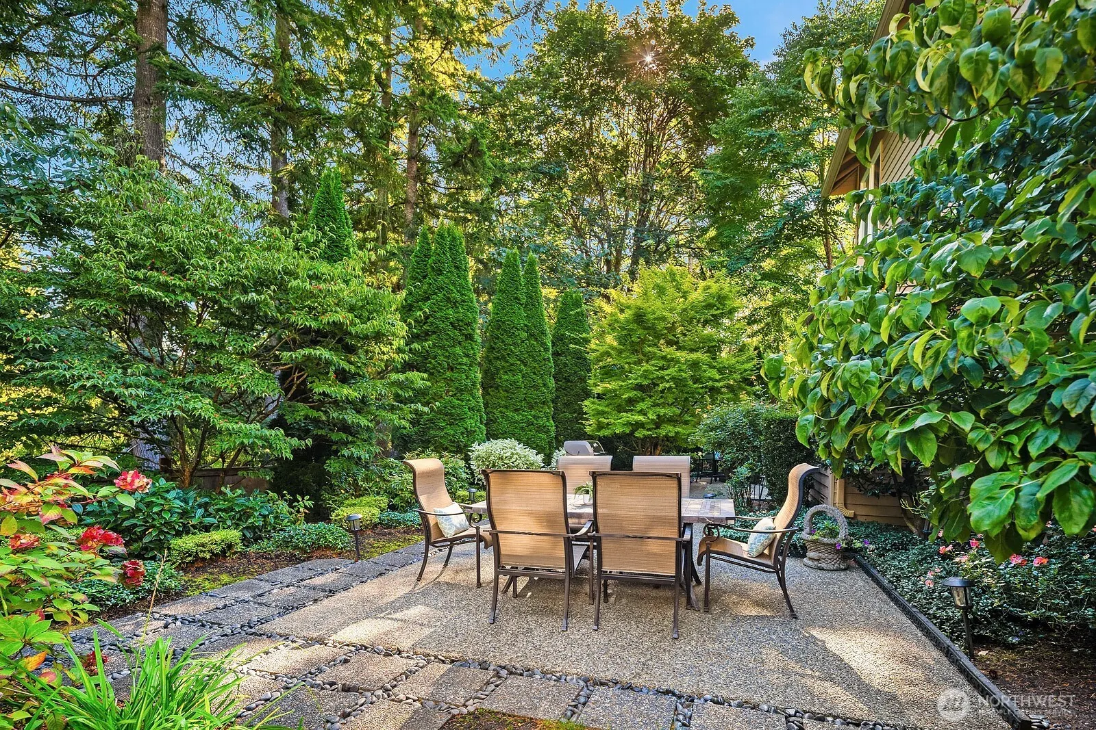 27131 SE 25th Place , Sammamish, WA 98075