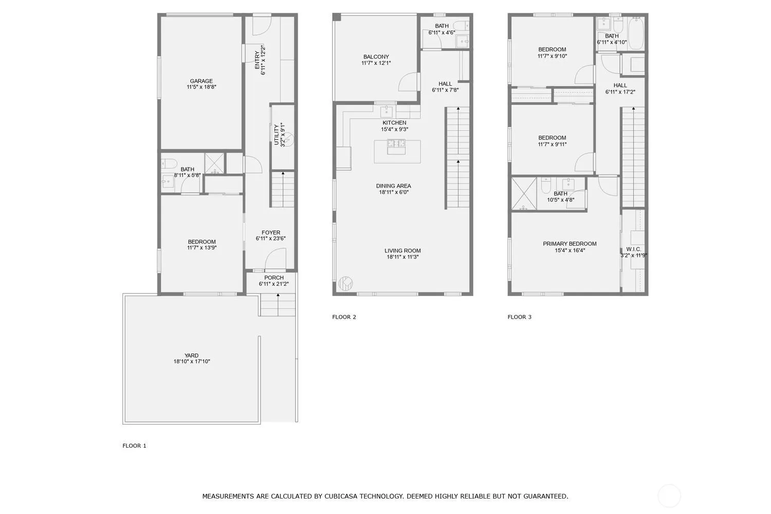 5717 35th Avenue NE, Seattle, WA 98105