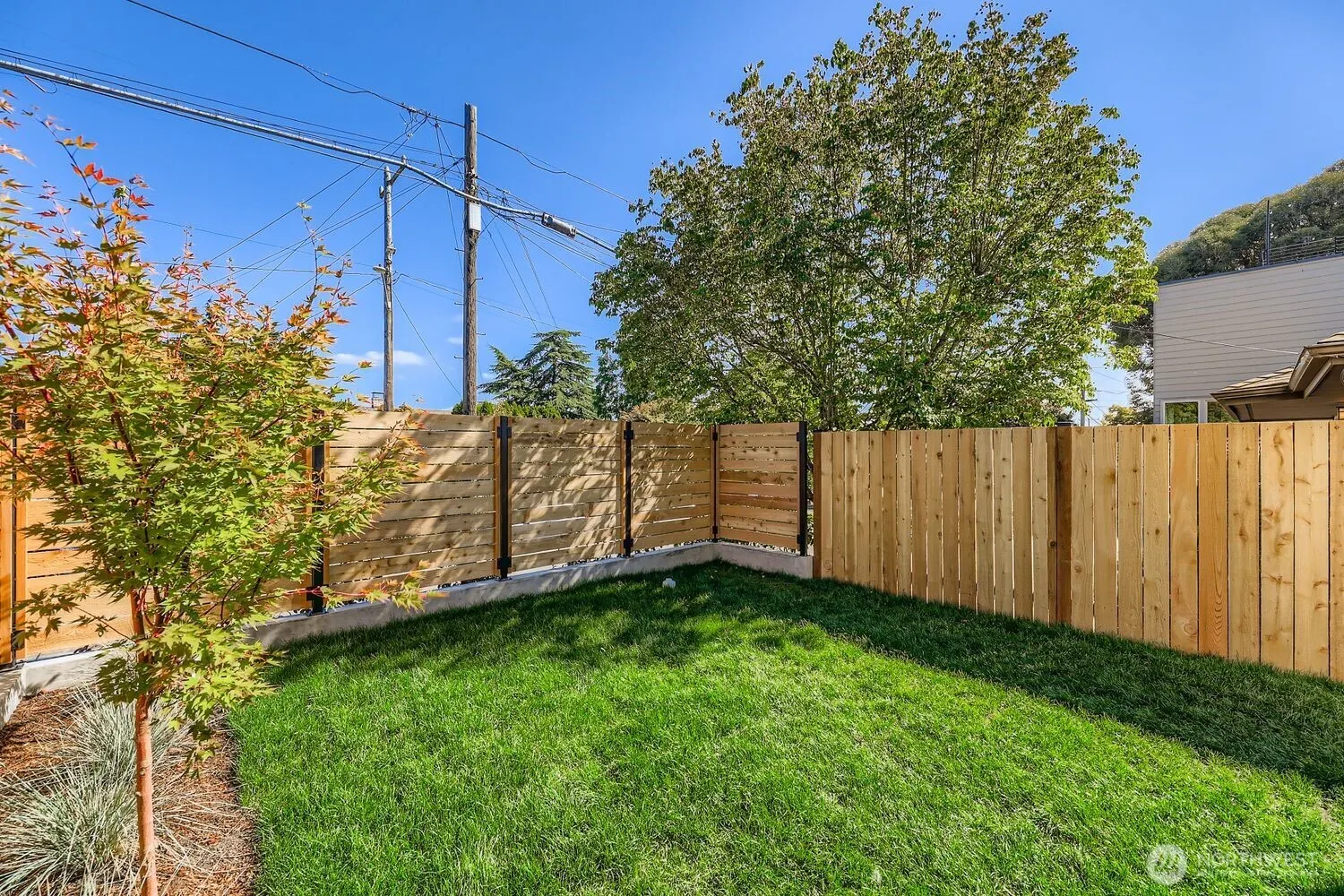5717 35th Avenue NE, Seattle, WA 98105