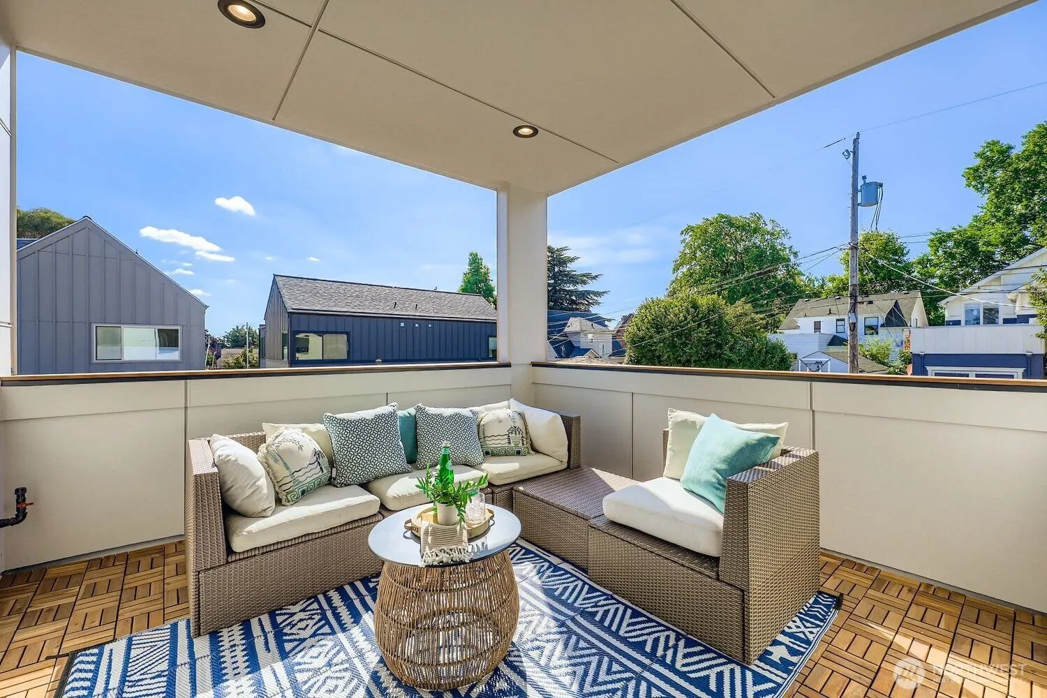 5717 35th Avenue NE, Seattle, WA 98105