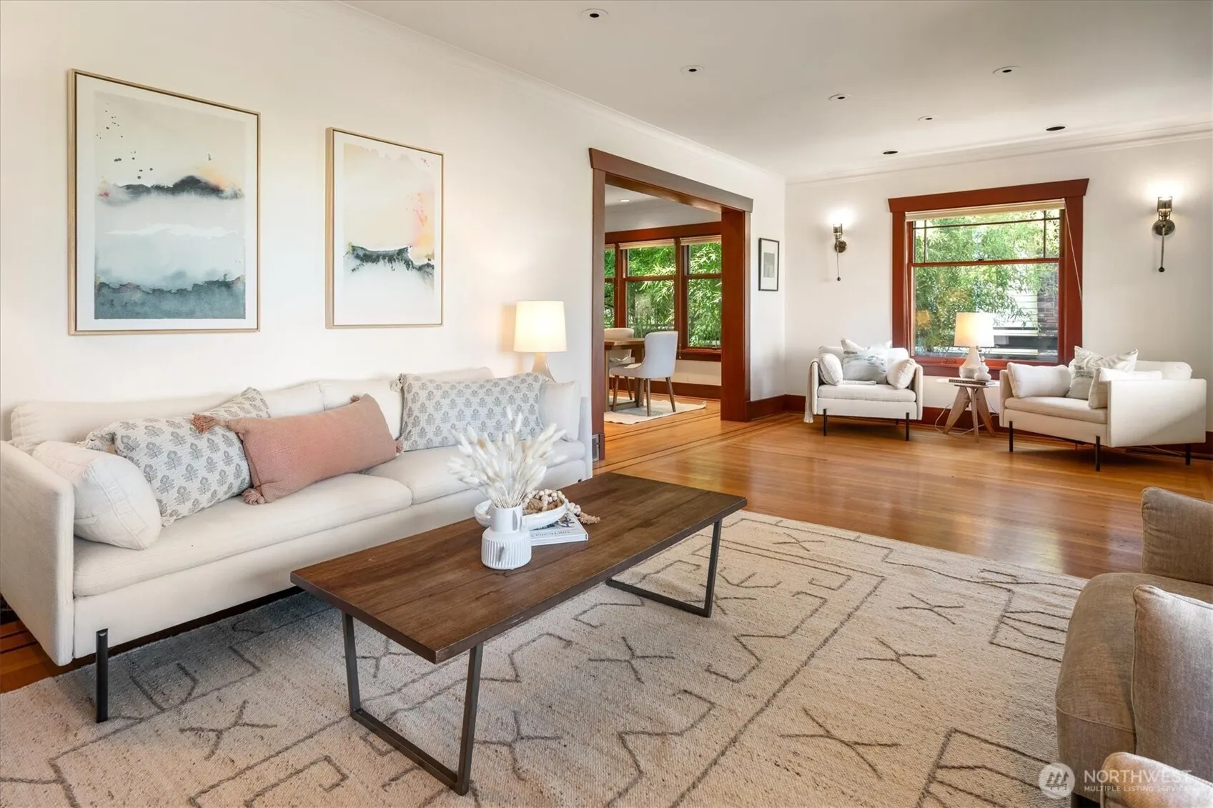 327 N 78th Street , Seattle, WA 98103