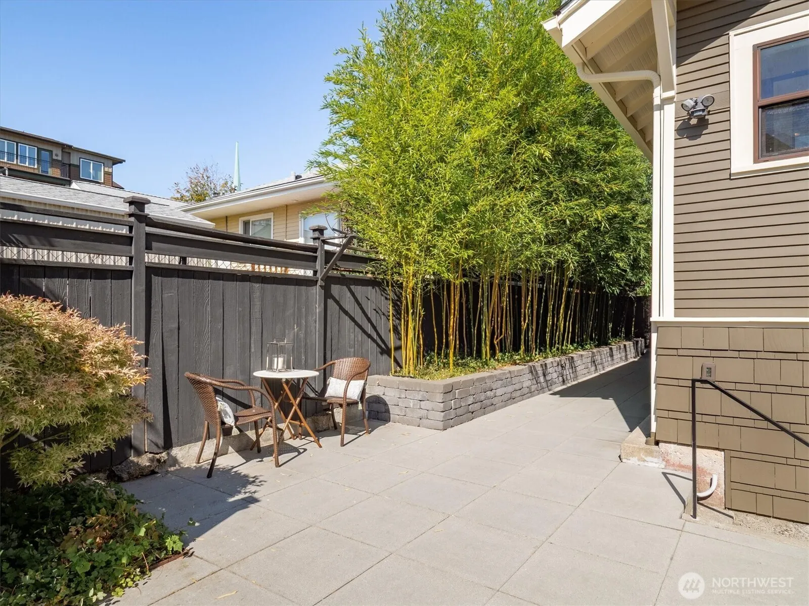 327 N 78th Street , Seattle, WA 98103