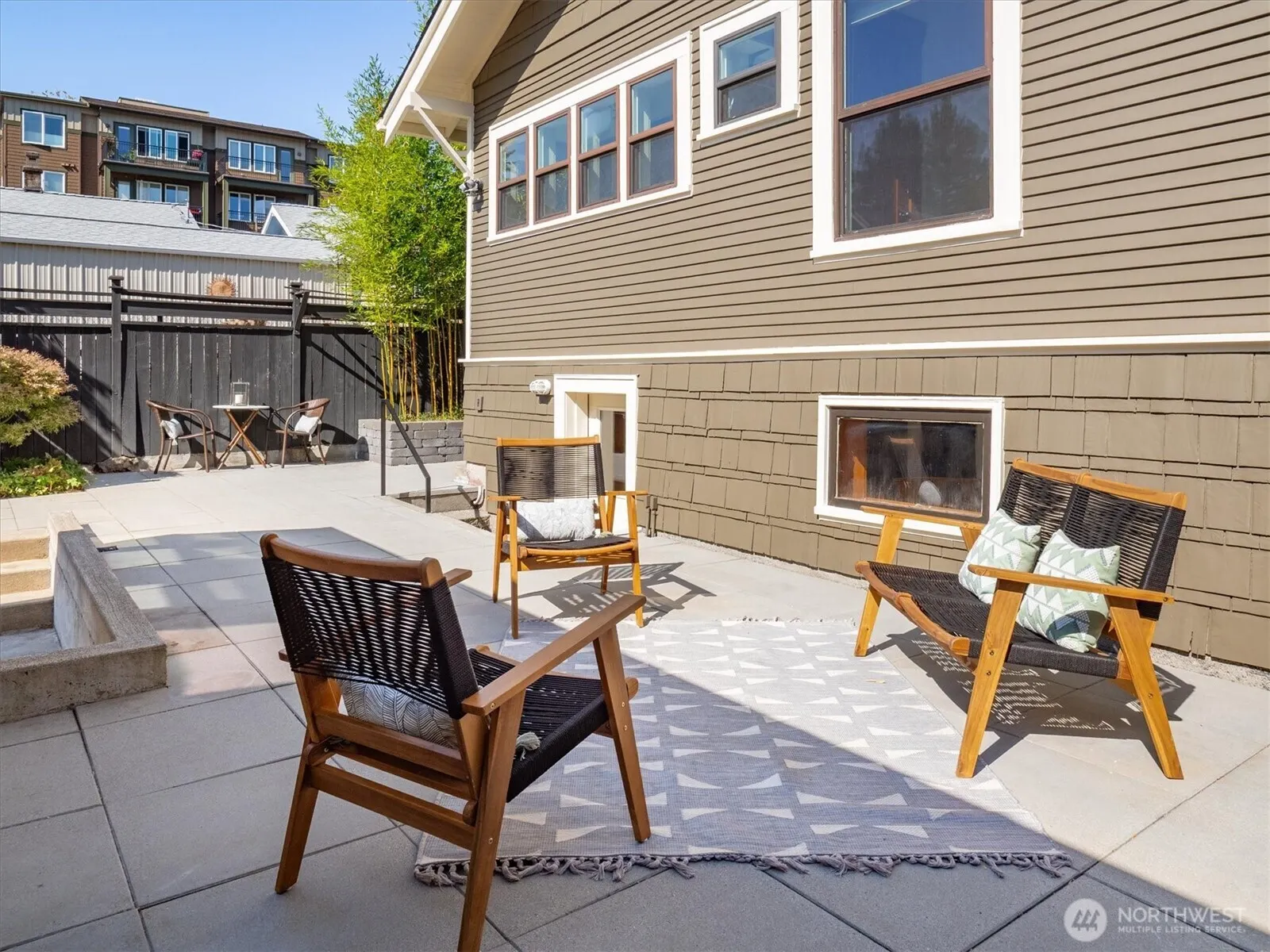 327 N 78th Street , Seattle, WA 98103