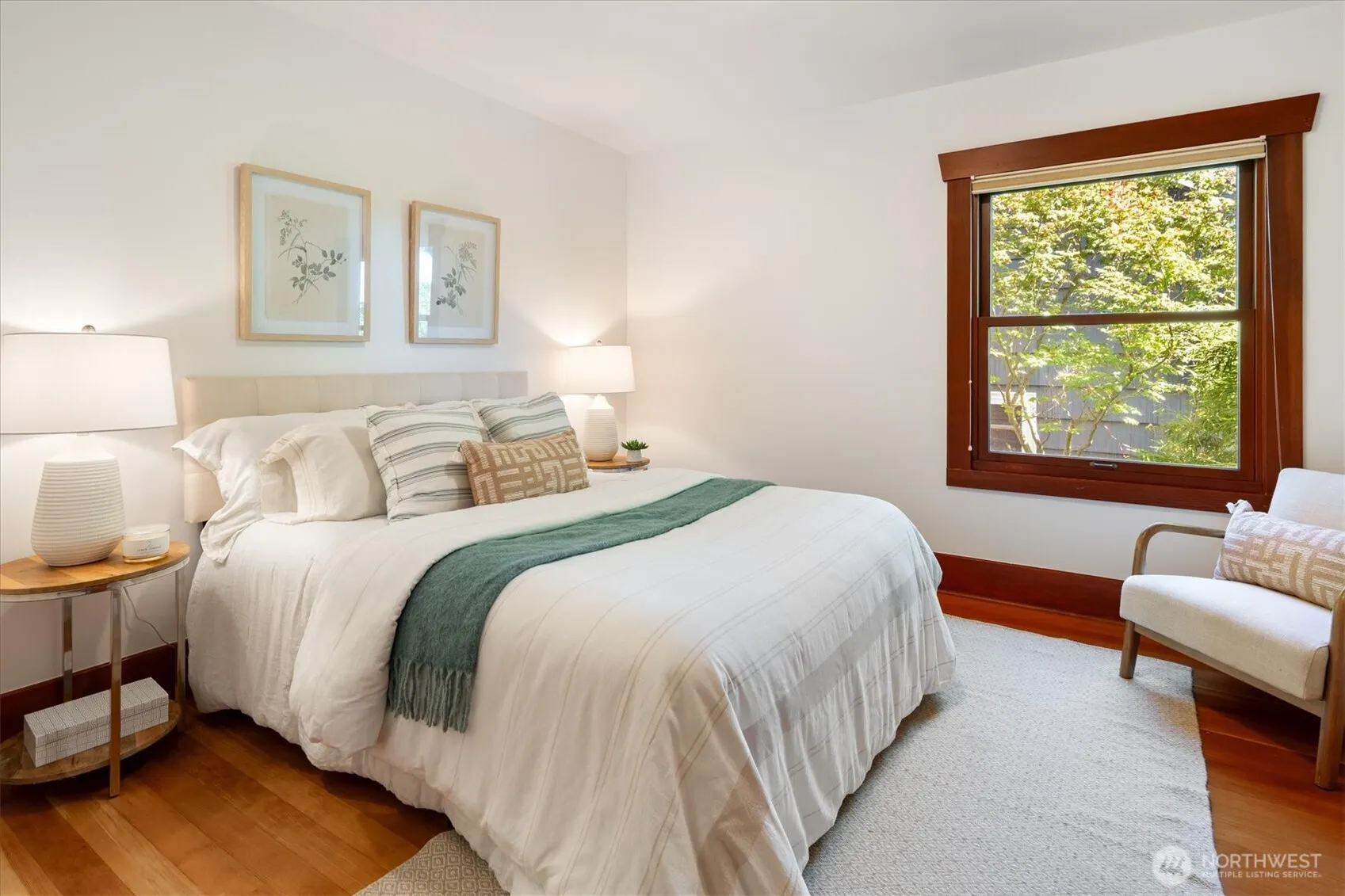 327 N 78th Street , Seattle, WA 98103