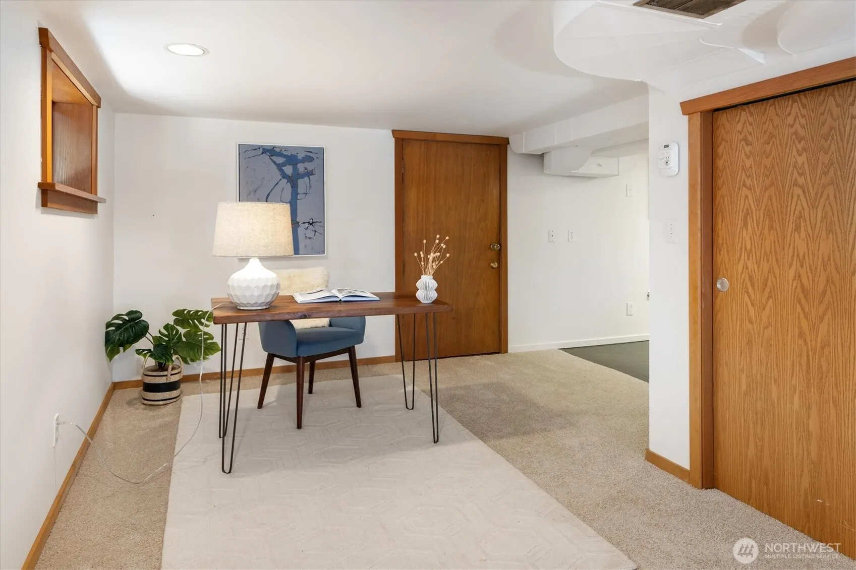 327 N 78th Street , Seattle, WA 98103