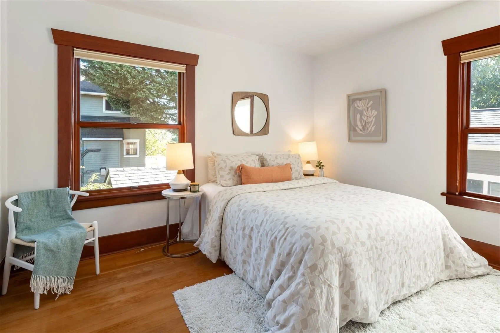327 N 78th Street , Seattle, WA 98103