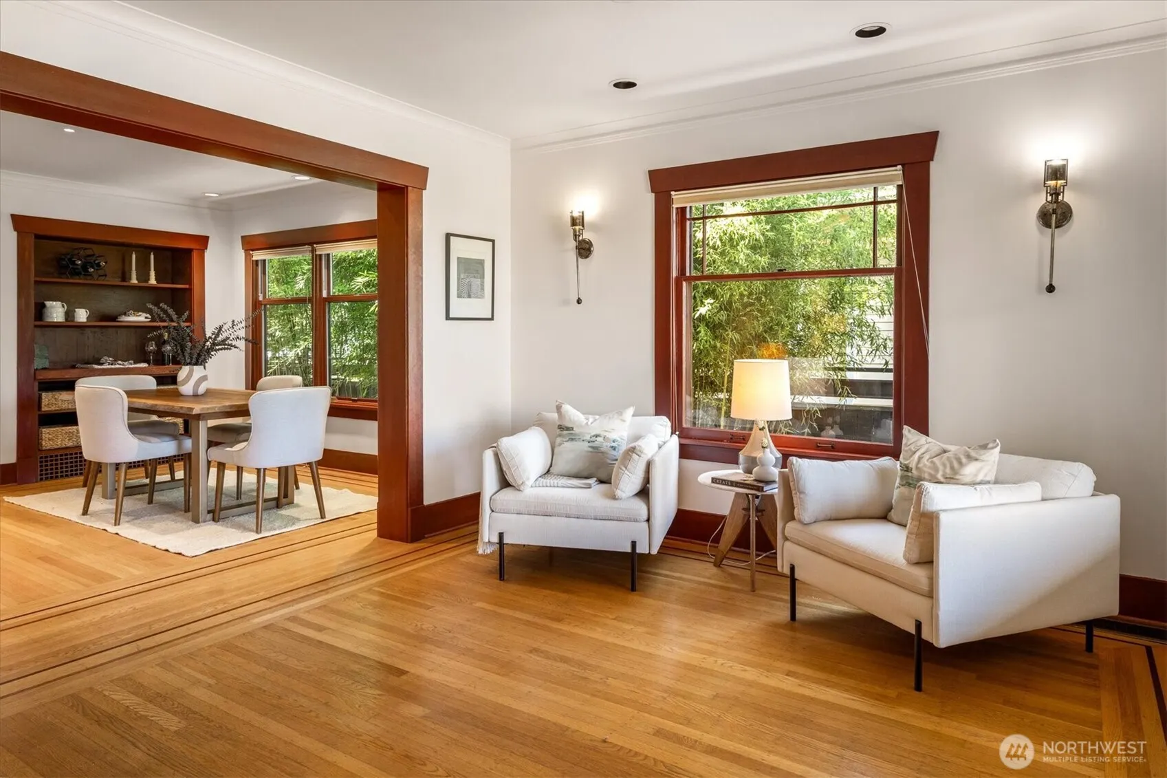 327 N 78th Street , Seattle, WA 98103