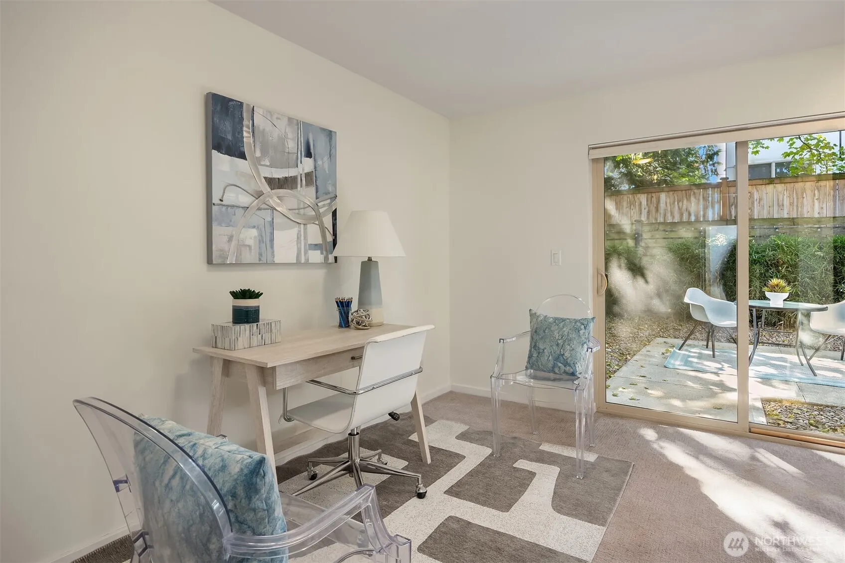 2831 SW Yancy Street ##A, Seattle, WA 98126