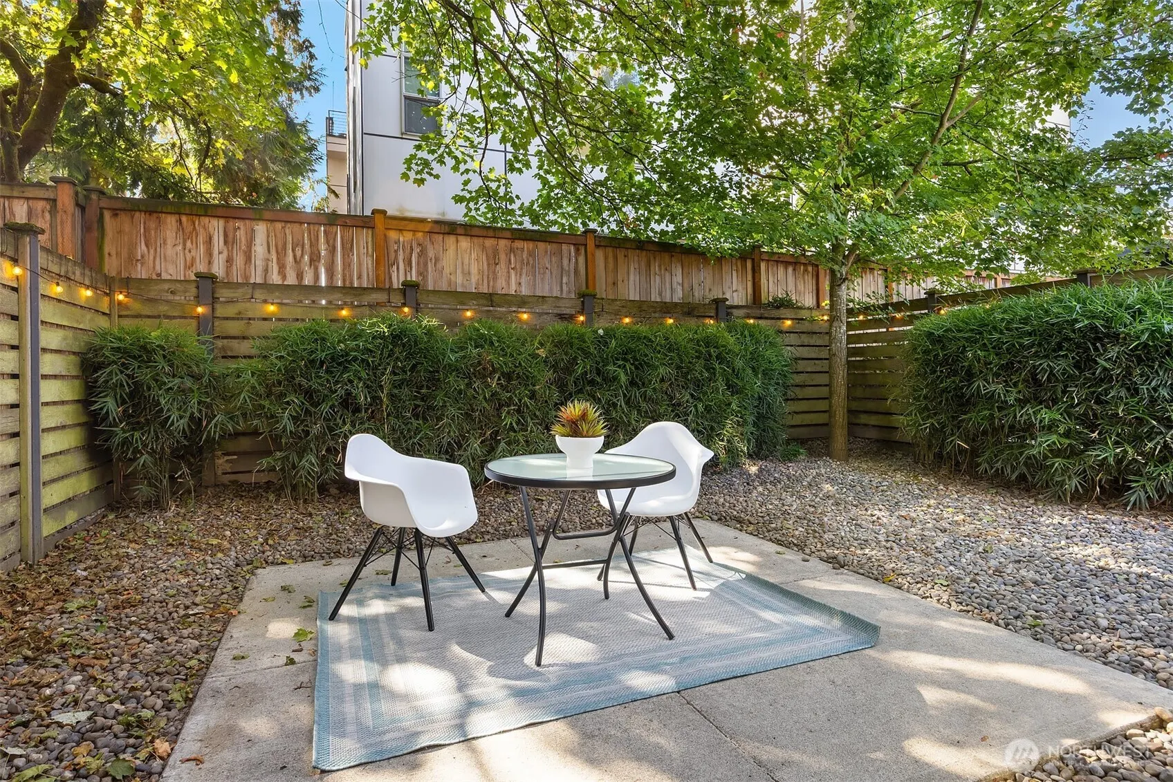 2831 SW Yancy Street ##A, Seattle, WA 98126