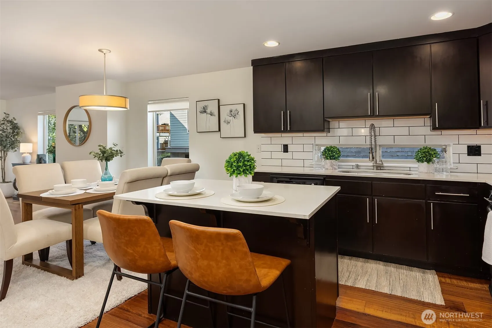 2831 SW Yancy Street ##A, Seattle, WA 98126