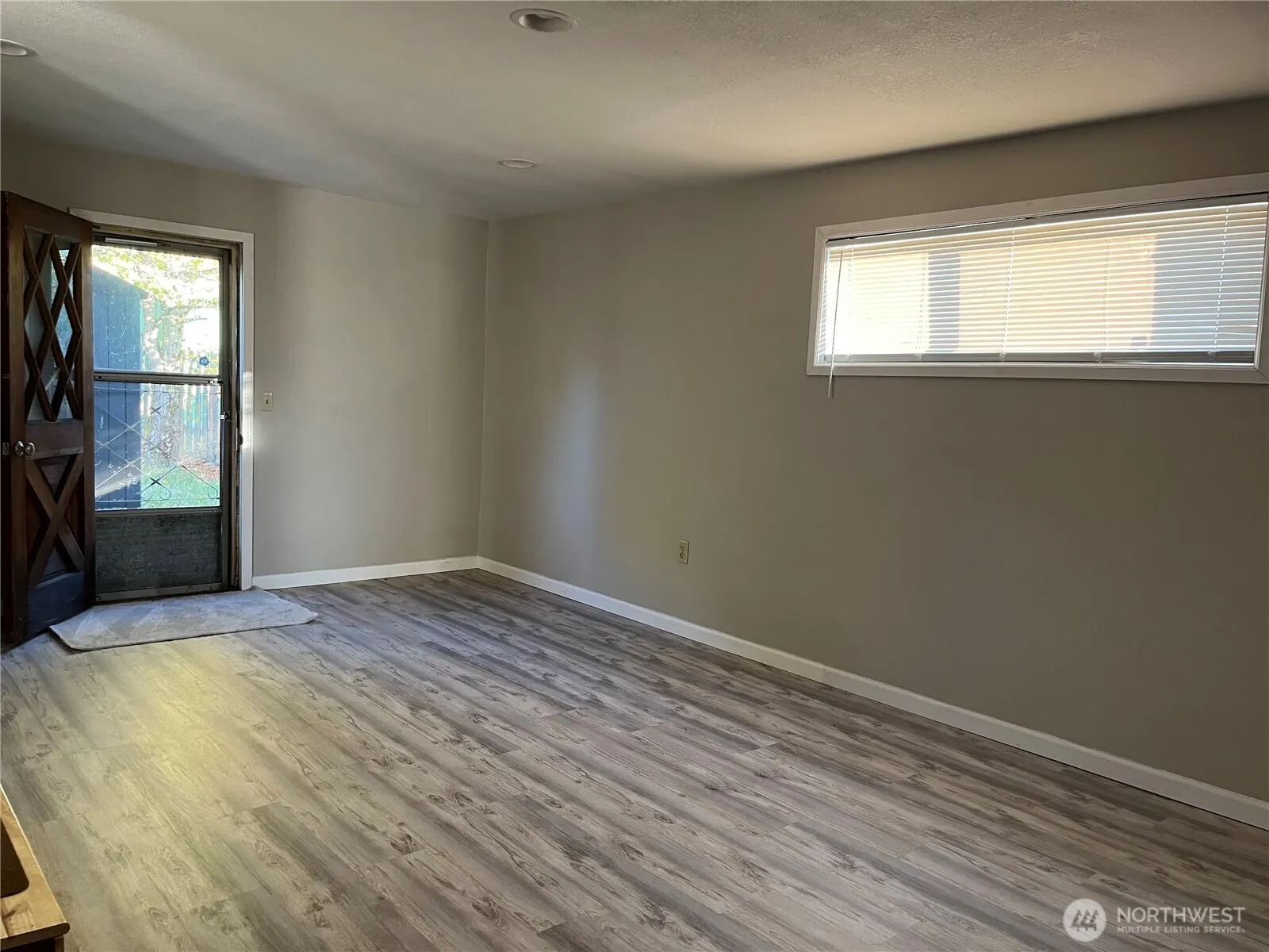 22928 105th Avenue SE, Kent, WA 98031