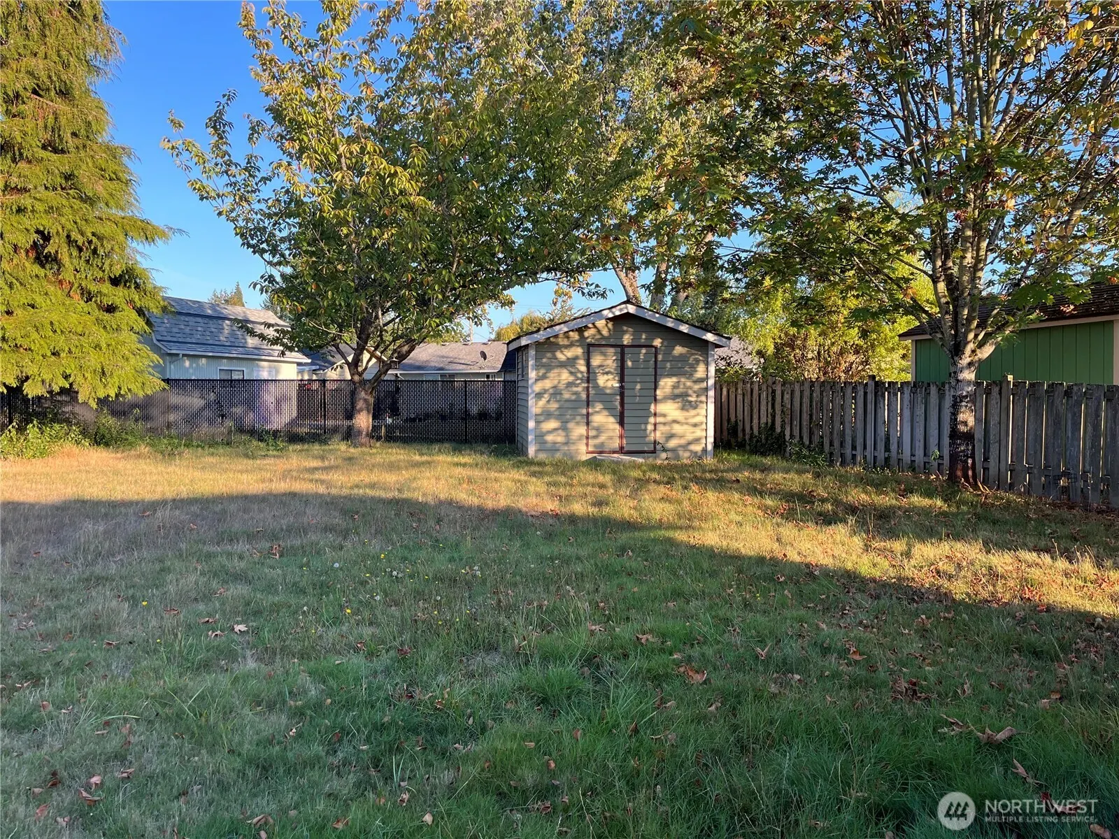 22928 105th Avenue SE, Kent, WA 98031