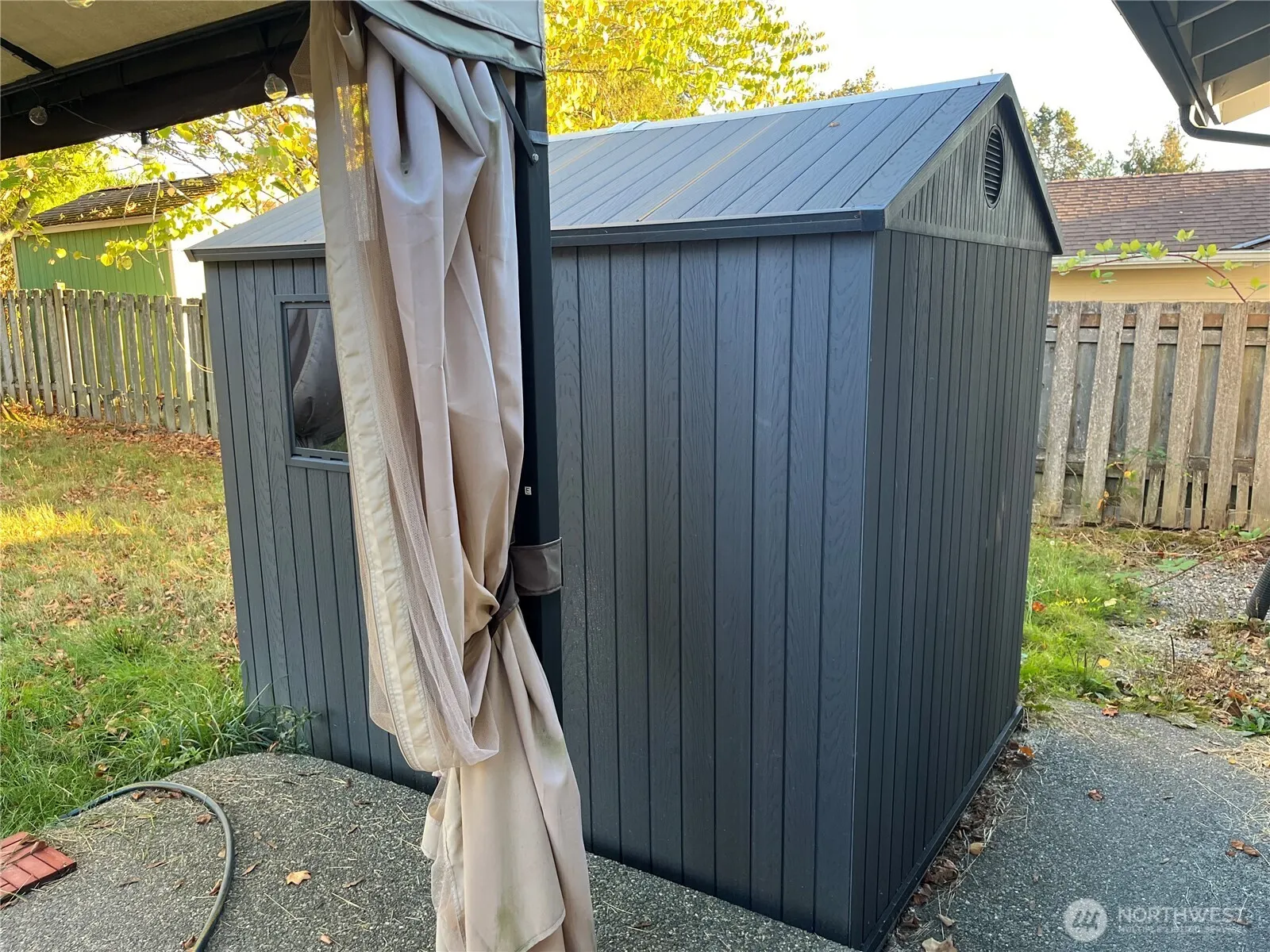 22928 105th Avenue SE, Kent, WA 98031