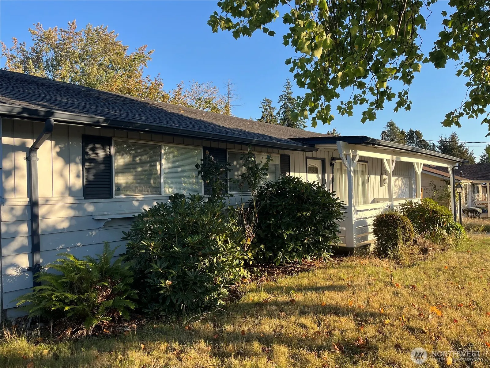 22928 105th Avenue SE, Kent, WA 98031