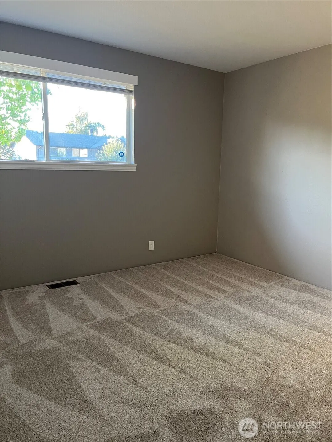 22928 105th Avenue SE, Kent, WA 98031