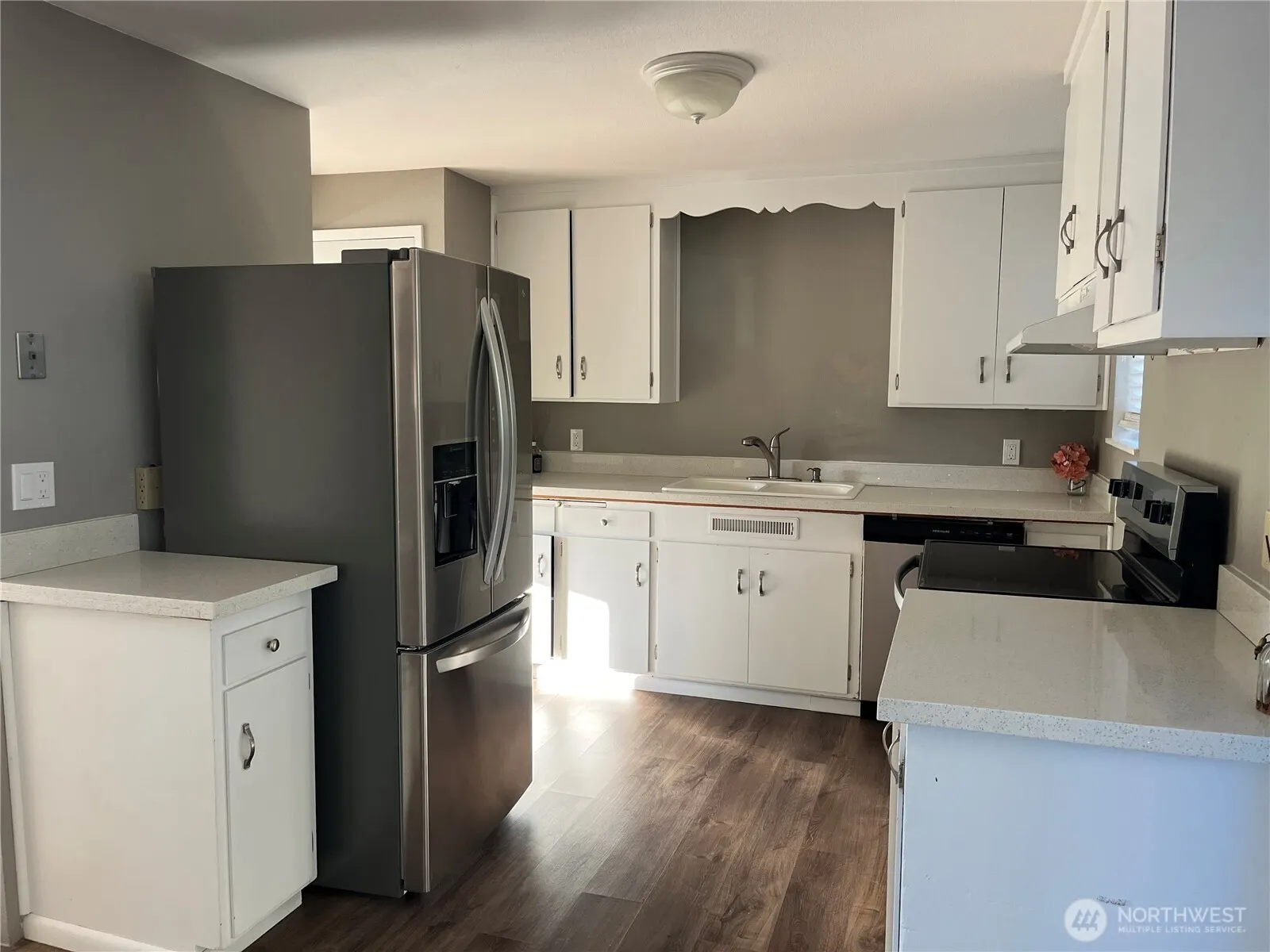 22928 105th Avenue SE, Kent, WA 98031