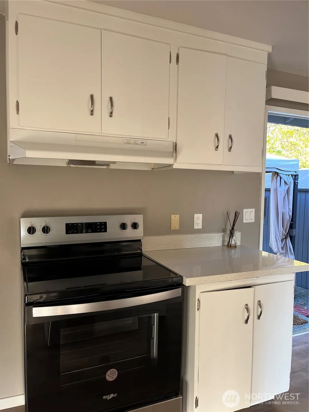 22928 105th Avenue SE, Kent, WA 98031
