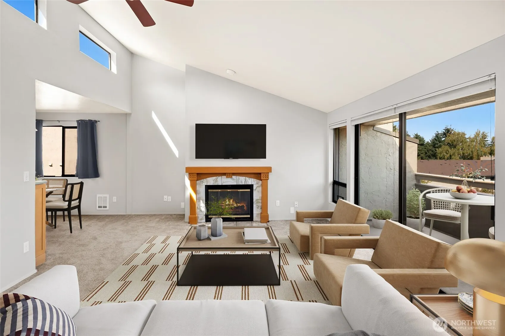 6652 Parkpoint Way NE #D-311, Seattle, WA 98115-7847