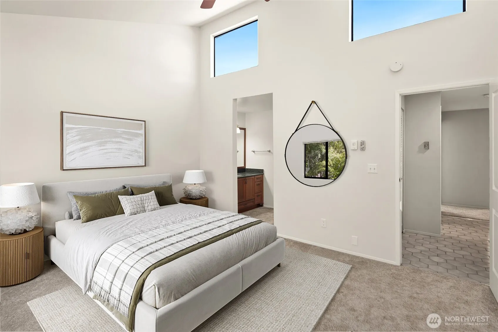 6652 Parkpoint Way NE #D-311, Seattle, WA 98115-7847