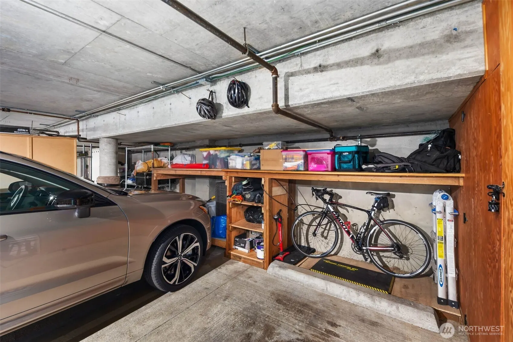1594 Alki Avenue SW #302, Seattle, WA 98116