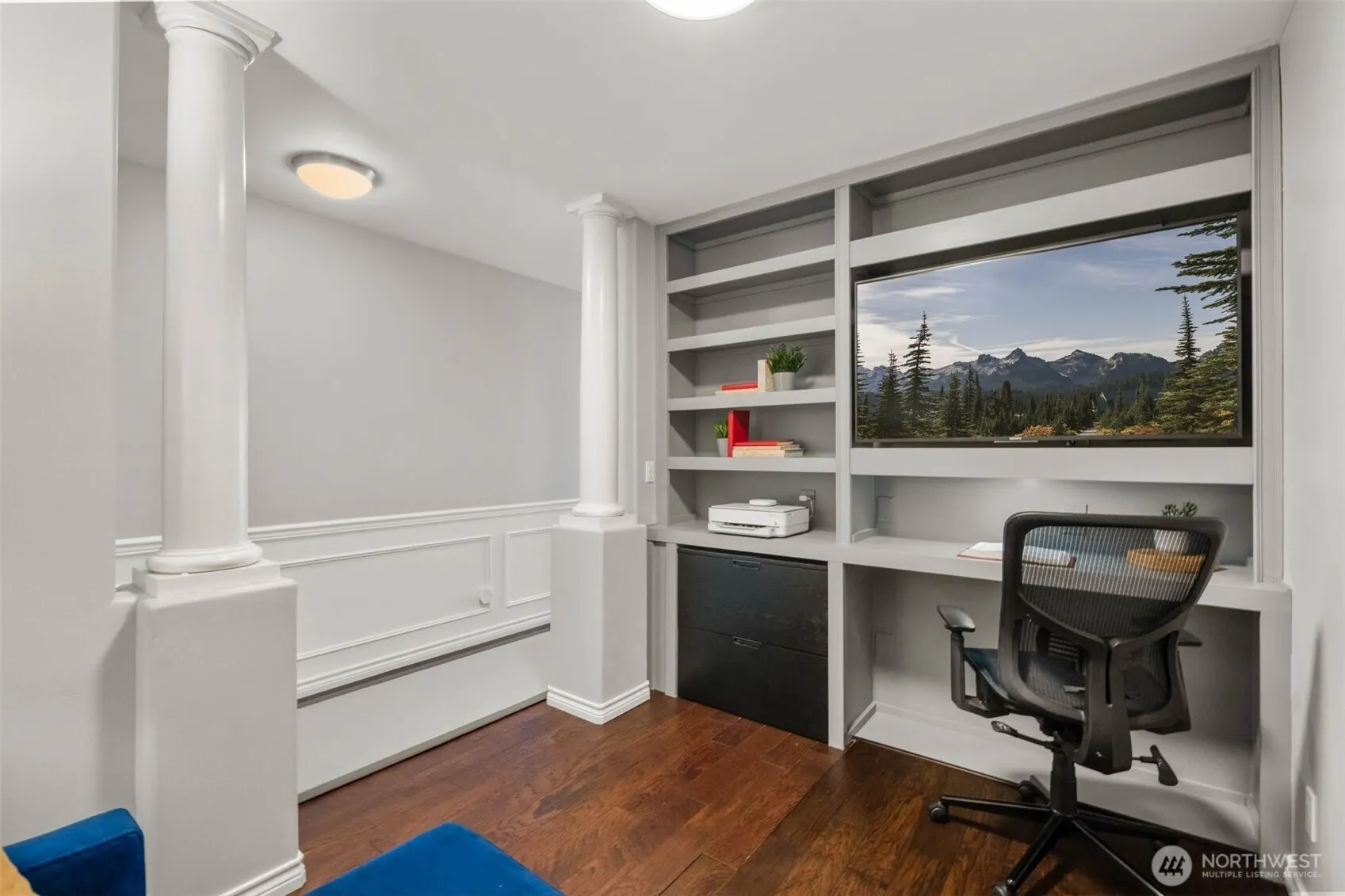 1594 Alki Avenue SW #302, Seattle, WA 98116