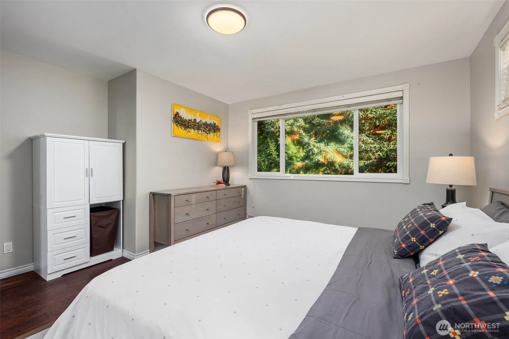 1594 Alki Avenue SW #302, Seattle, WA 98116