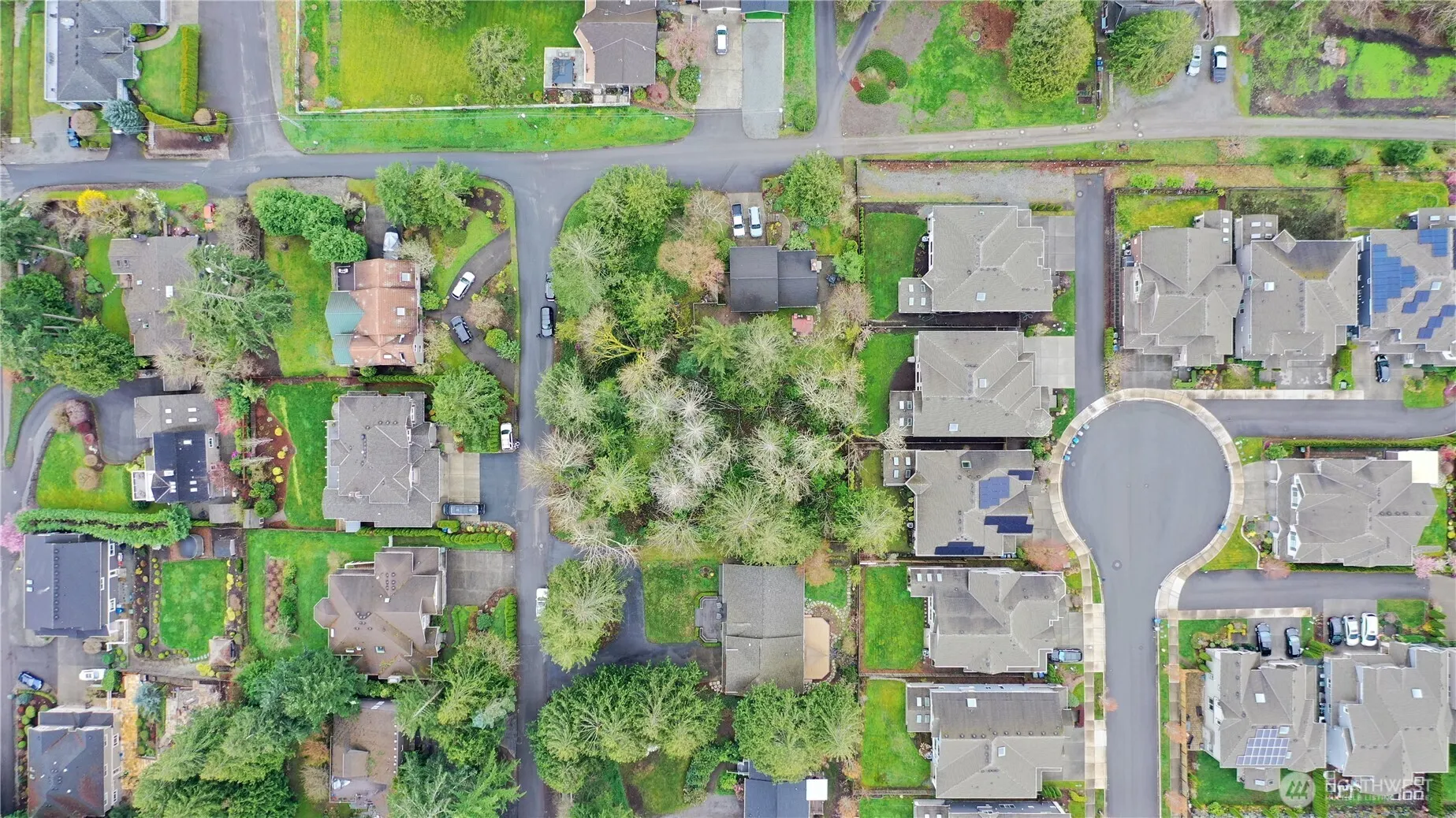 246 211th Place NE, Sammamish, WA 98074