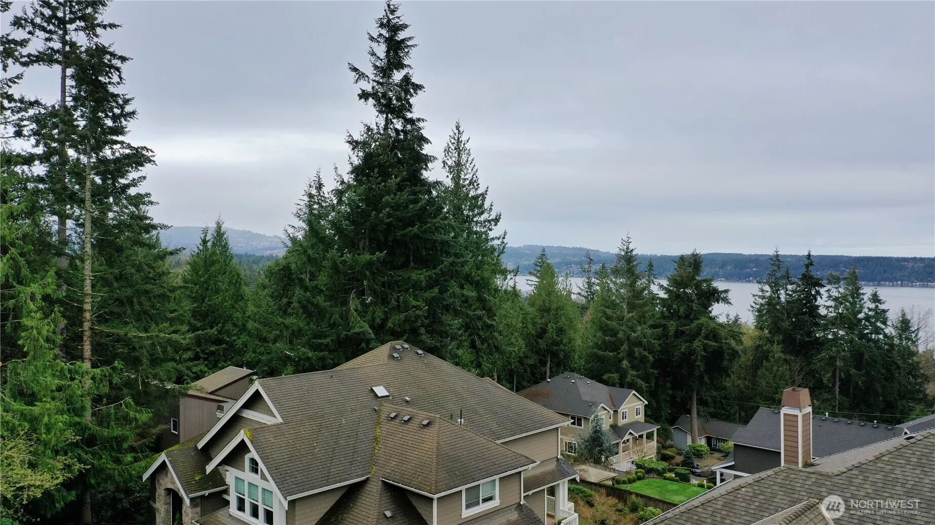 246 211th Place NE, Sammamish, WA 98074